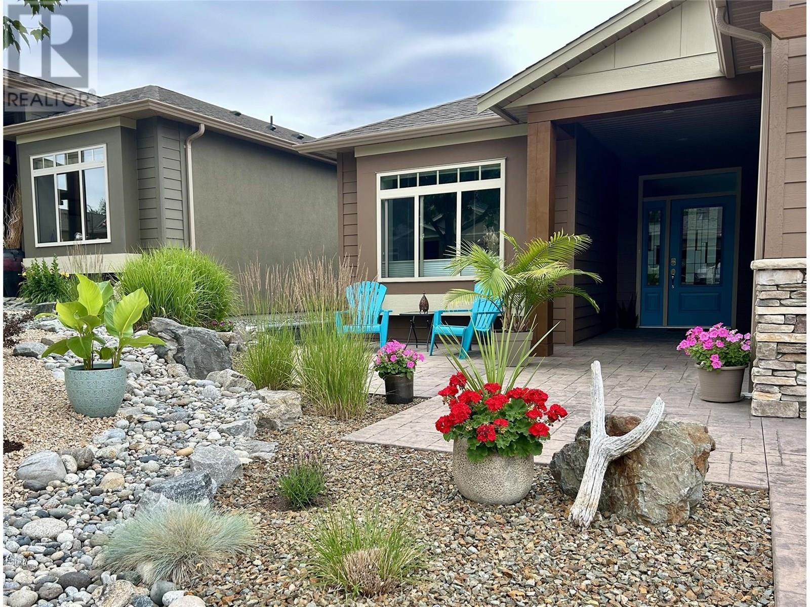 29 6833 Meadows Drive, Oliver
