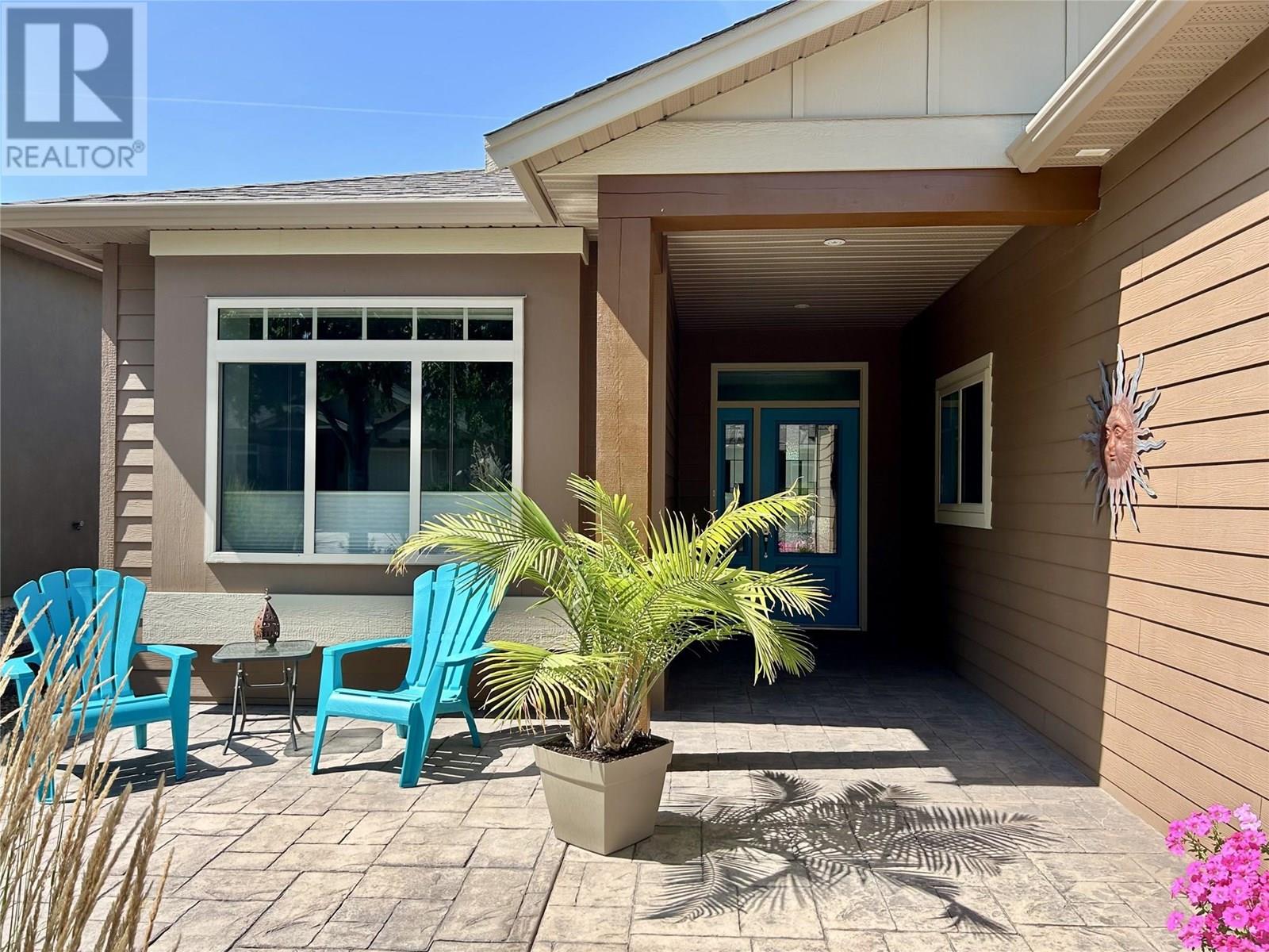 29 6833 Meadows Drive, Oliver