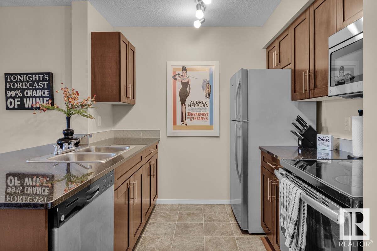 Photo 13 of 206 5370 Chappelle Rd Sw, Edmonton AB