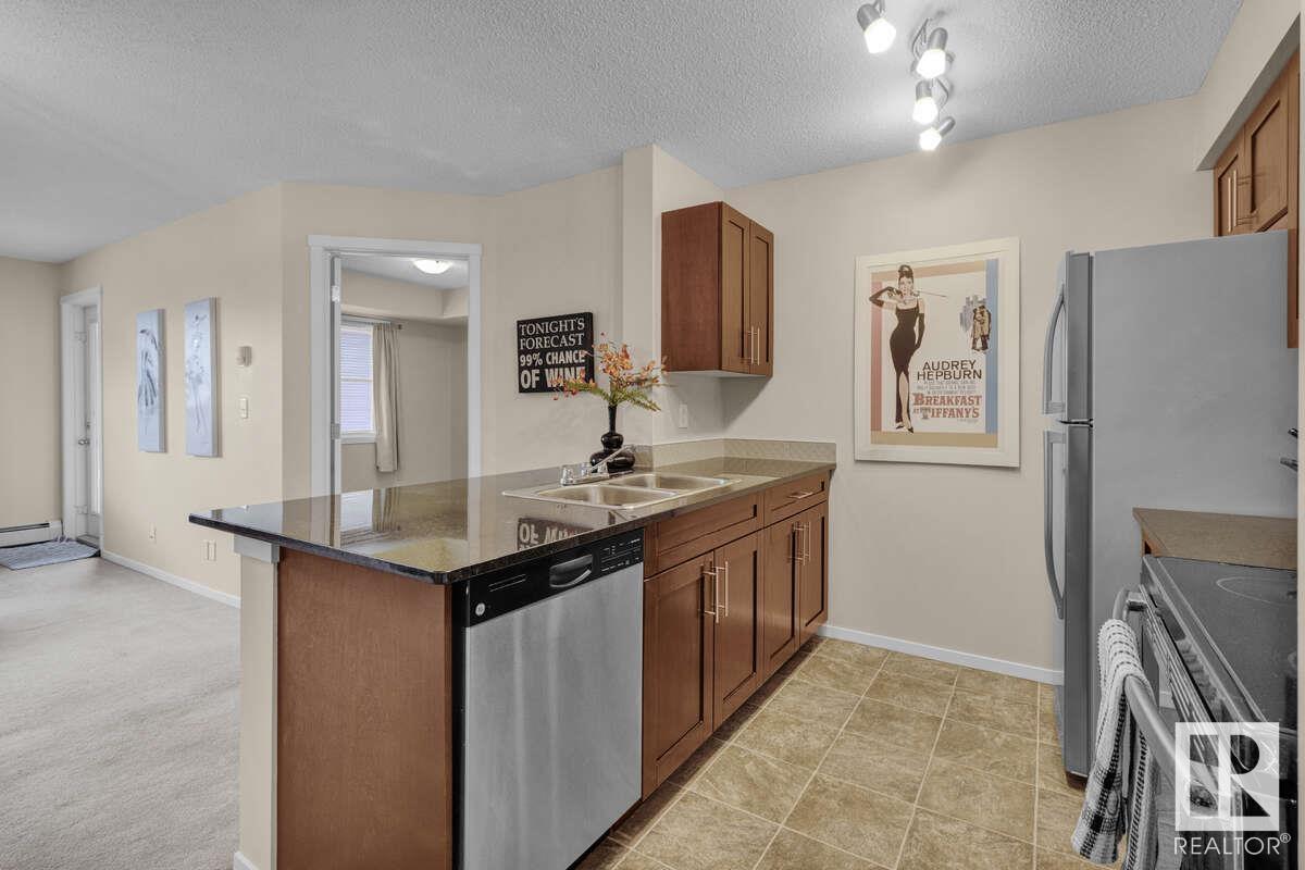 Photo 31 of 206 5370 Chappelle Rd Sw, Edmonton AB
