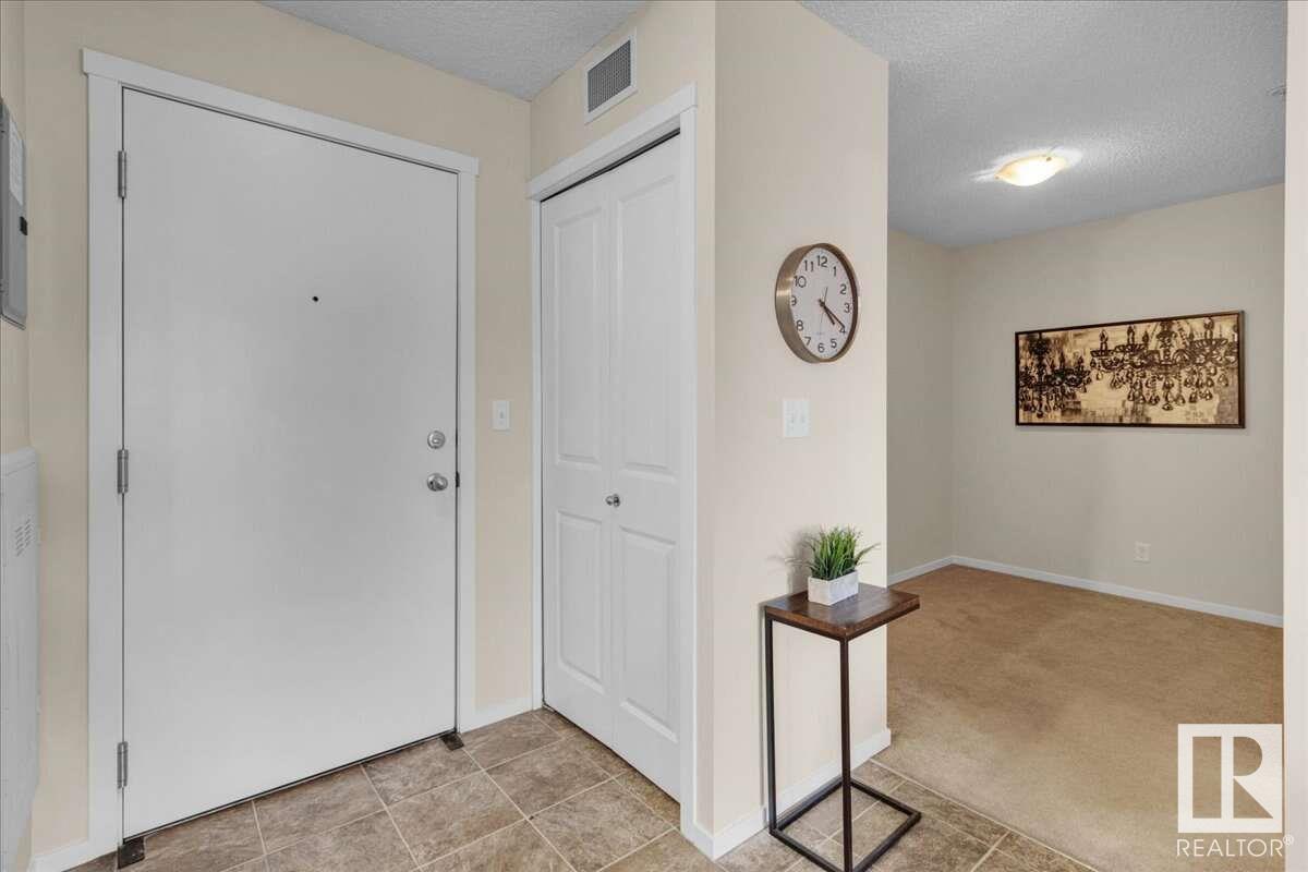Photo 5 of 206 5370 Chappelle Rd Sw, Edmonton AB