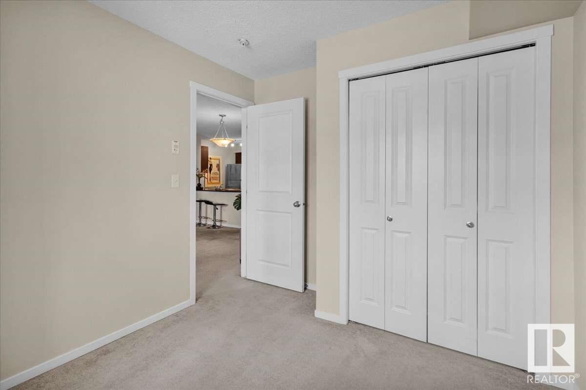 Photo 16 of 206 5370 Chappelle Rd Sw, Edmonton AB