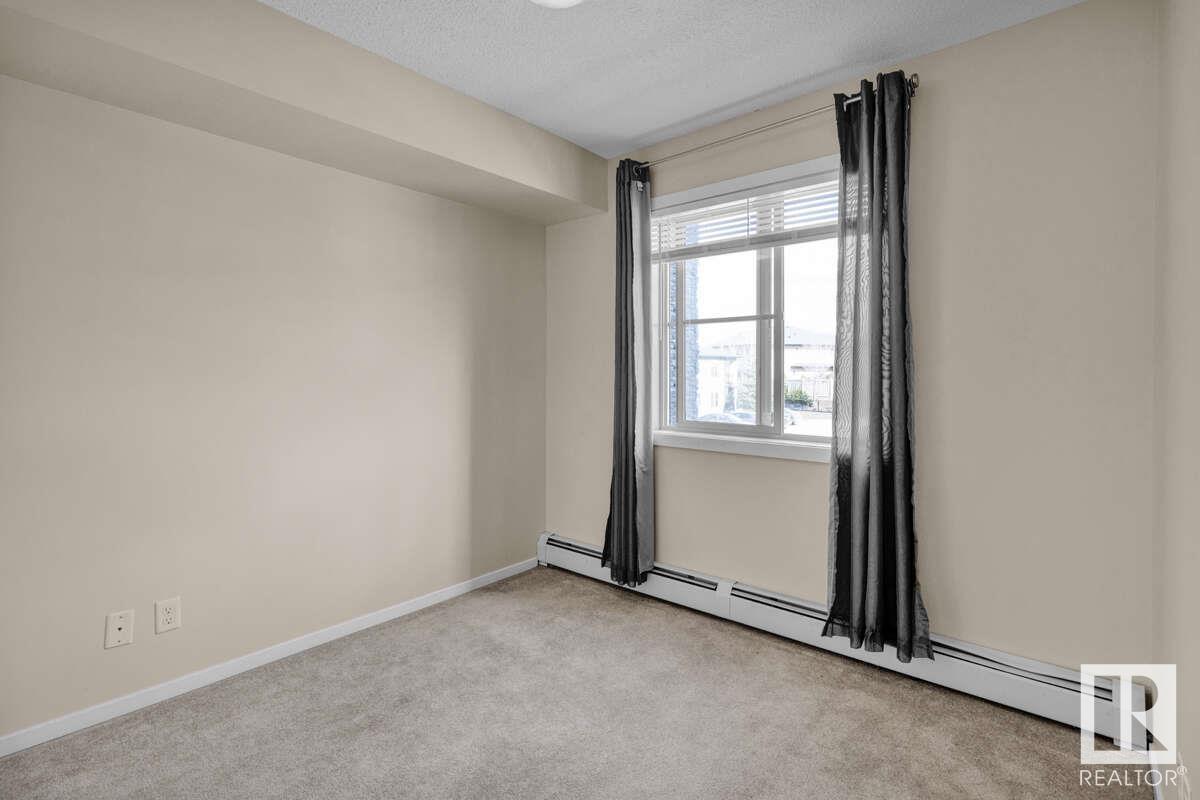 Photo 33 of 206 5370 Chappelle Rd Sw, Edmonton AB