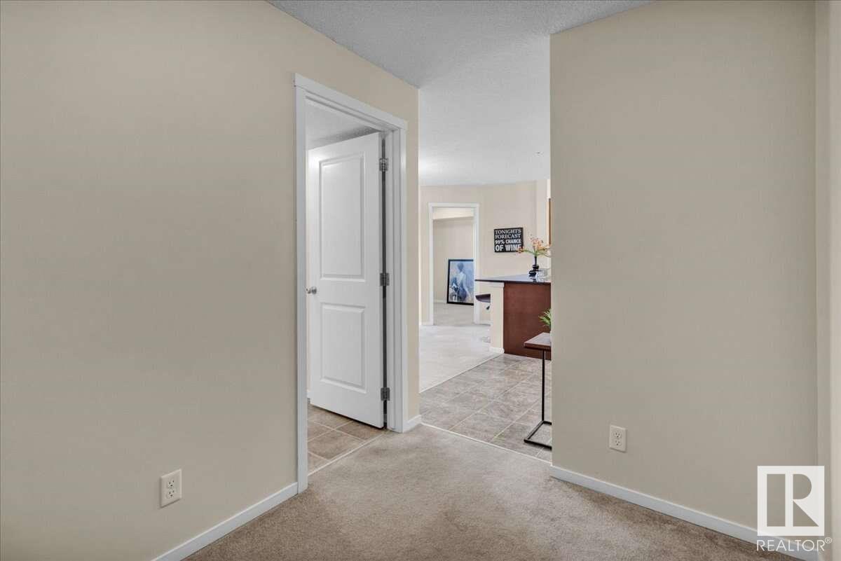 Photo 10 of 206 5370 Chappelle Rd Sw, Edmonton AB