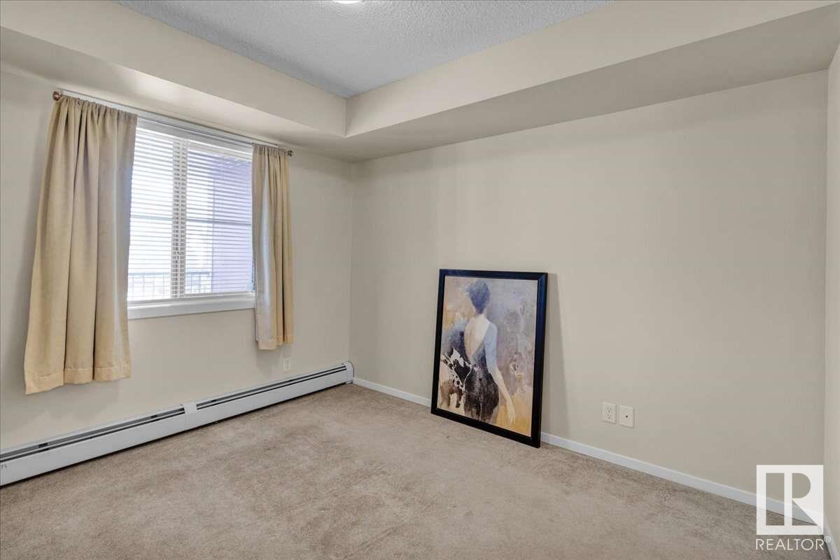 Photo 12 of 206 5370 Chappelle Rd Sw, Edmonton AB