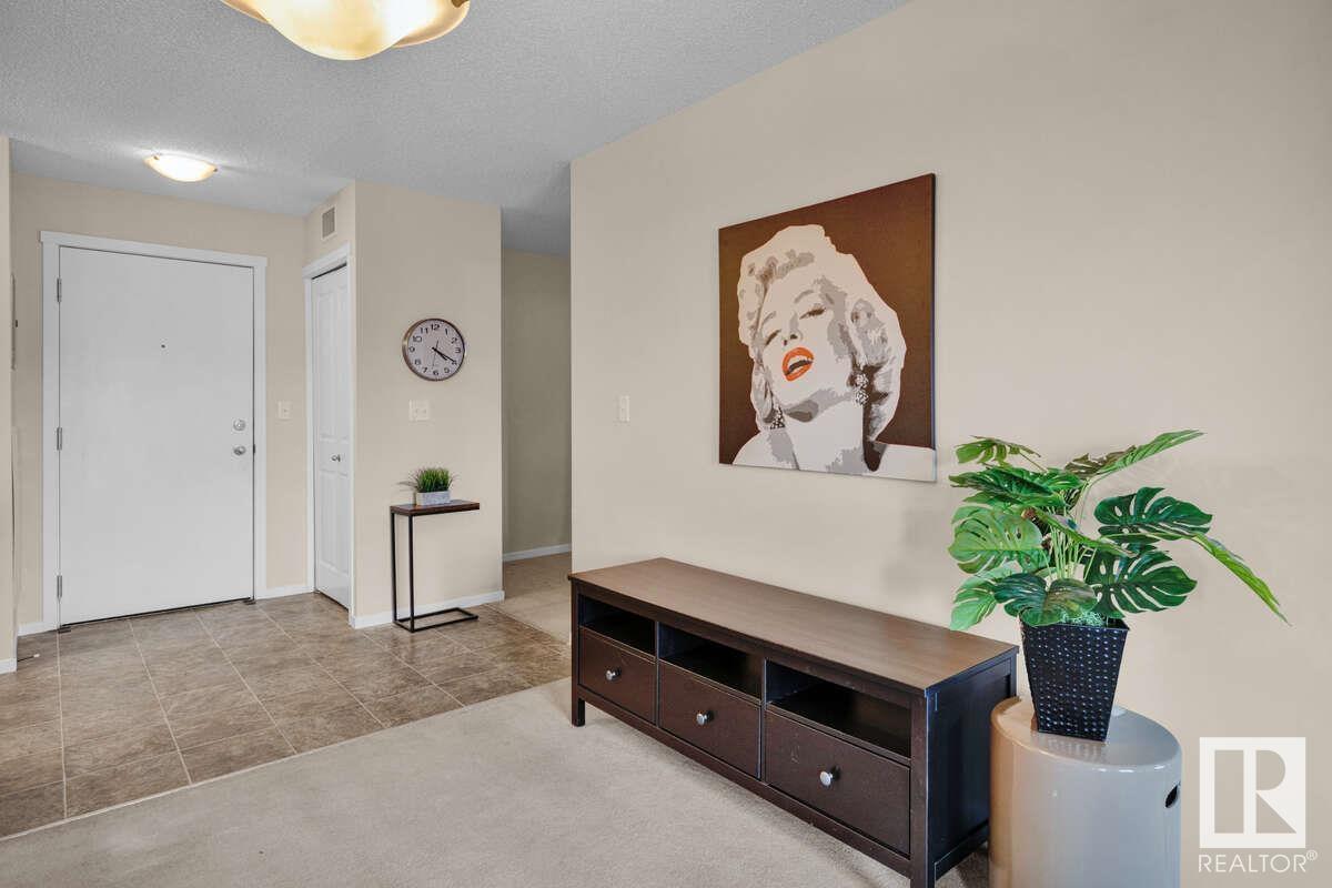 Photo 20 of 206 5370 Chappelle Rd Sw, Edmonton AB