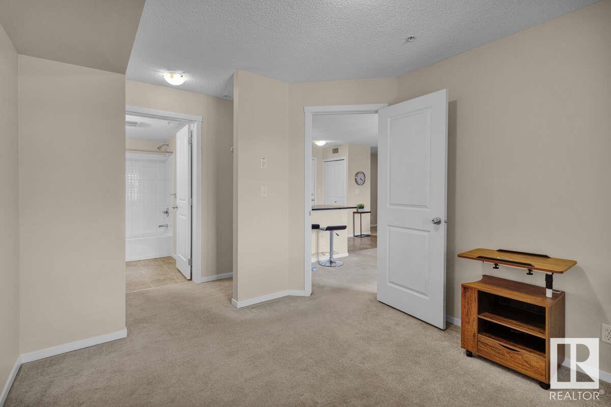 Photo 7 of 206 5370 Chappelle Rd Sw, Edmonton AB