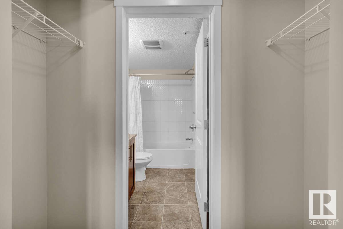 Photo 18 of 206 5370 Chappelle Rd Sw, Edmonton AB
