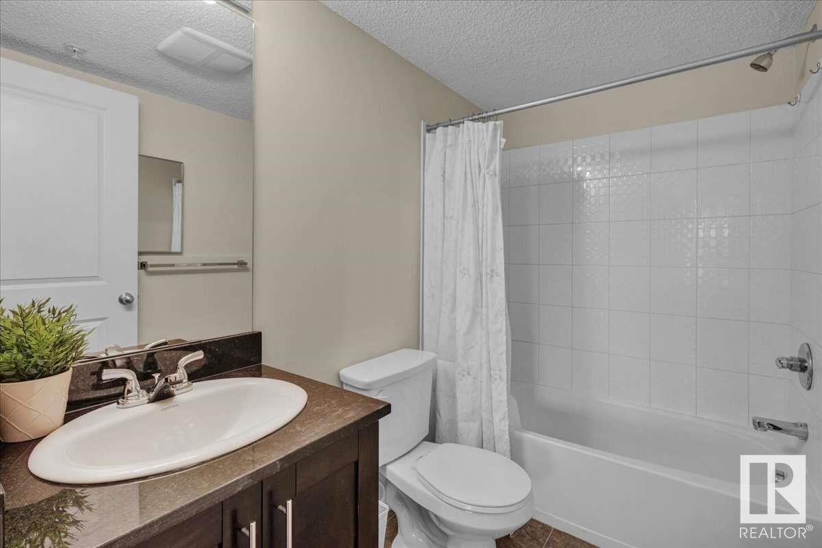 Photo 28 of 206 5370 Chappelle Rd Sw, Edmonton AB