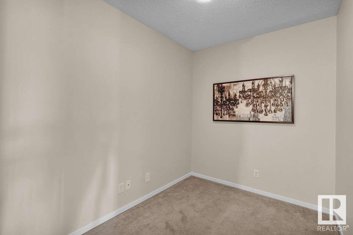Photo 11 of 206 5370 Chappelle Rd Sw, Edmonton AB