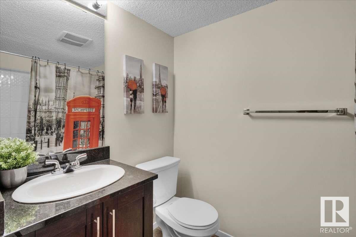 Photo 17 of 206 5370 Chappelle Rd Sw, Edmonton AB