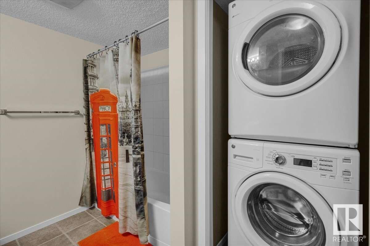 Photo 30 of 206 5370 Chappelle Rd Sw, Edmonton AB
