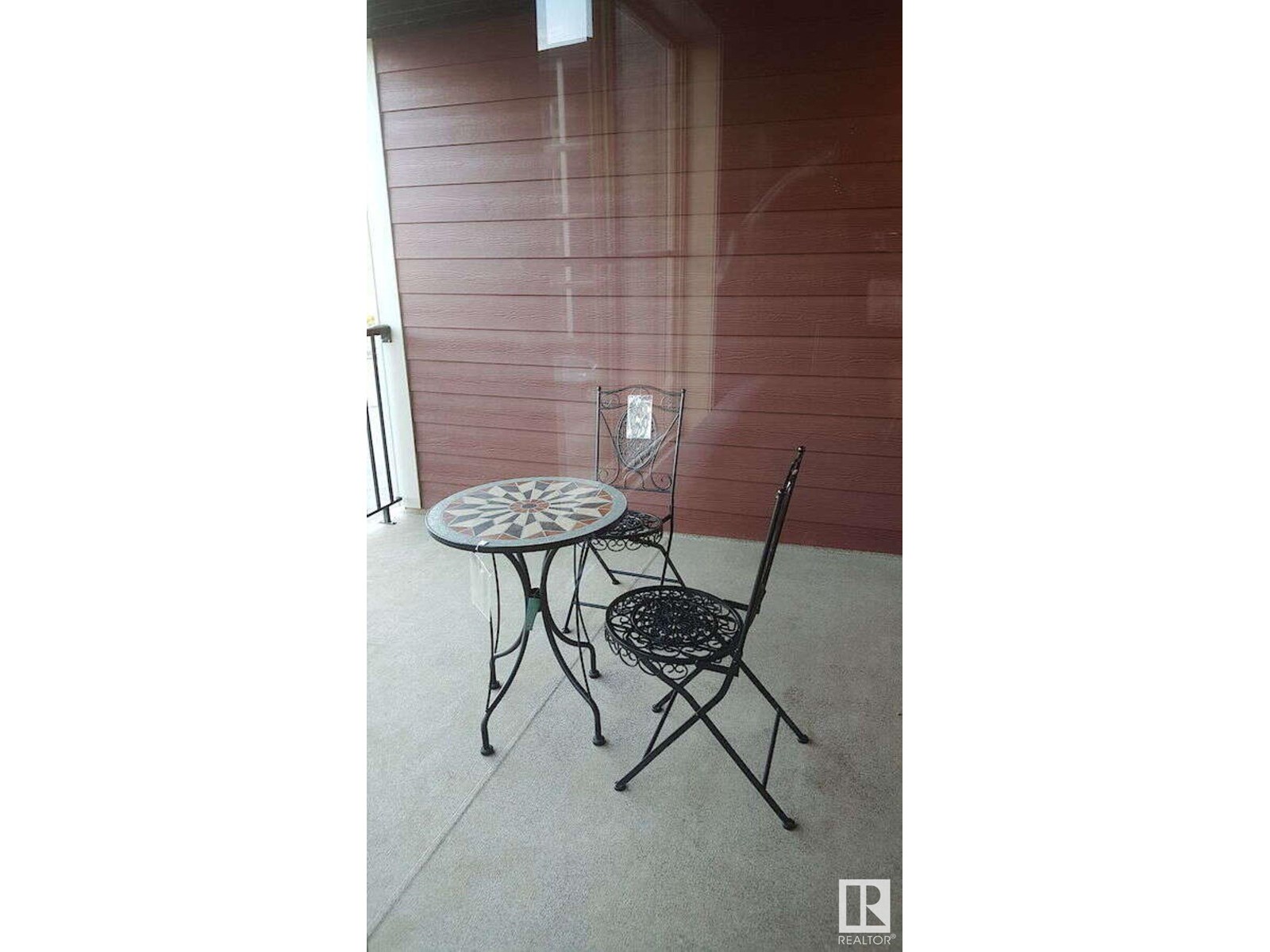 Photo 19 of 206 5370 Chappelle Rd Sw, Edmonton AB