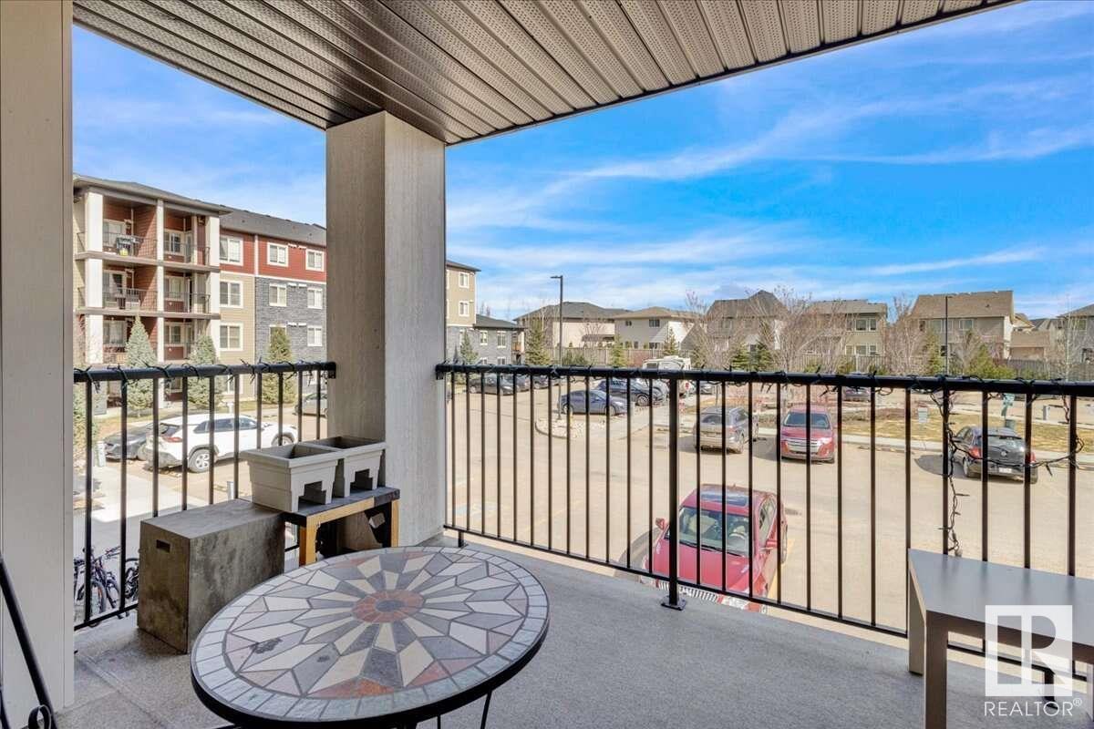 Photo 29 of 206 5370 Chappelle Rd Sw, Edmonton AB