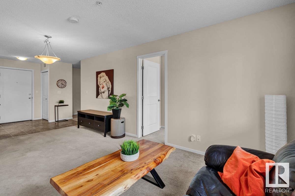 Photo 26 of 206 5370 Chappelle Rd Sw, Edmonton AB