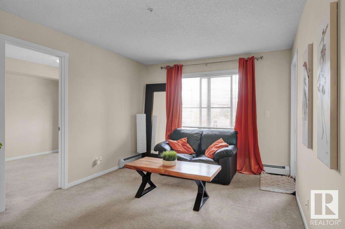Photo 21 of 206 5370 Chappelle Rd Sw, Edmonton AB