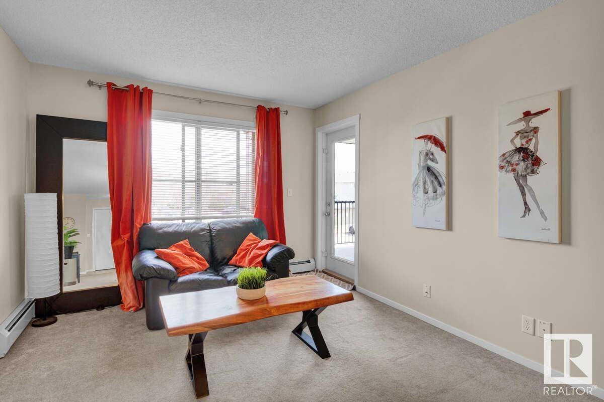 Photo 25 of 206 5370 Chappelle Rd Sw, Edmonton AB