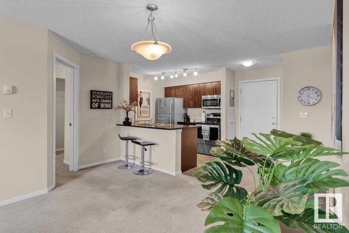 Photo 24 of 206 5370 Chappelle Rd Sw, Edmonton AB