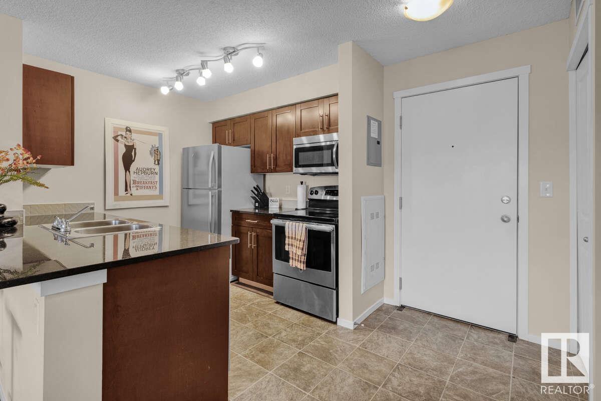 Photo 27 of 206 5370 Chappelle Rd Sw, Edmonton AB