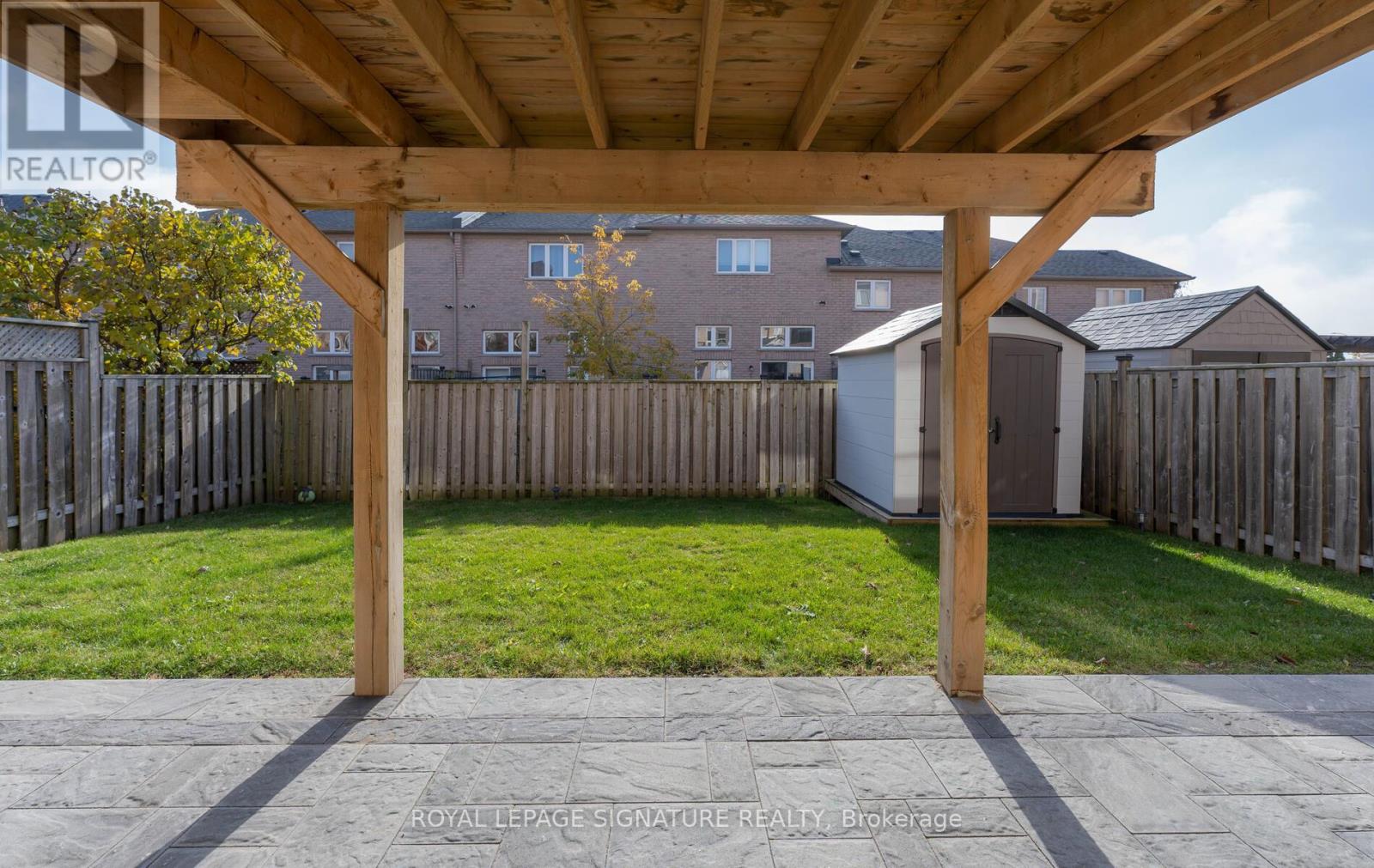 Photo 16 of Bsmt 92 Beckett Crescent E, Clarington ON