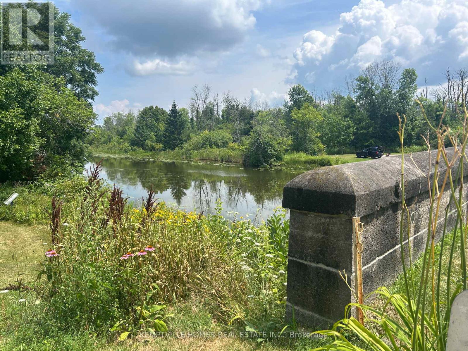 Photo 1 of Lot 1 Burritts Rapids Road, North Grenville ON