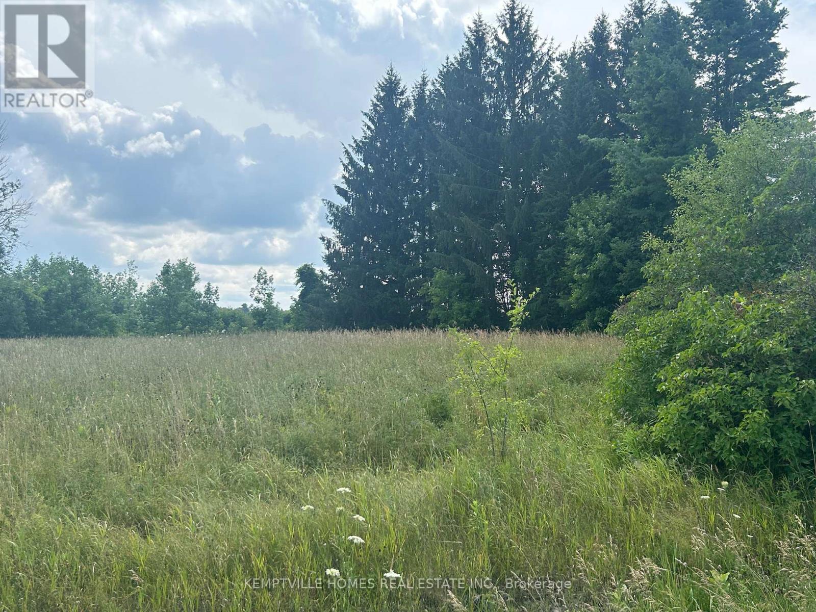 Photo 12 of Lot 1 Burritts Rapids Road, North Grenville ON