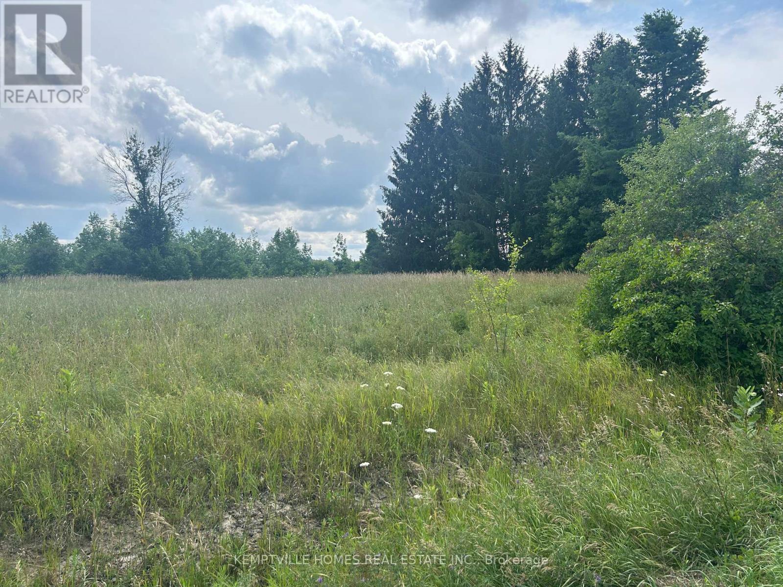 Photo 13 of Lot 1 Burritts Rapids Road, North Grenville ON