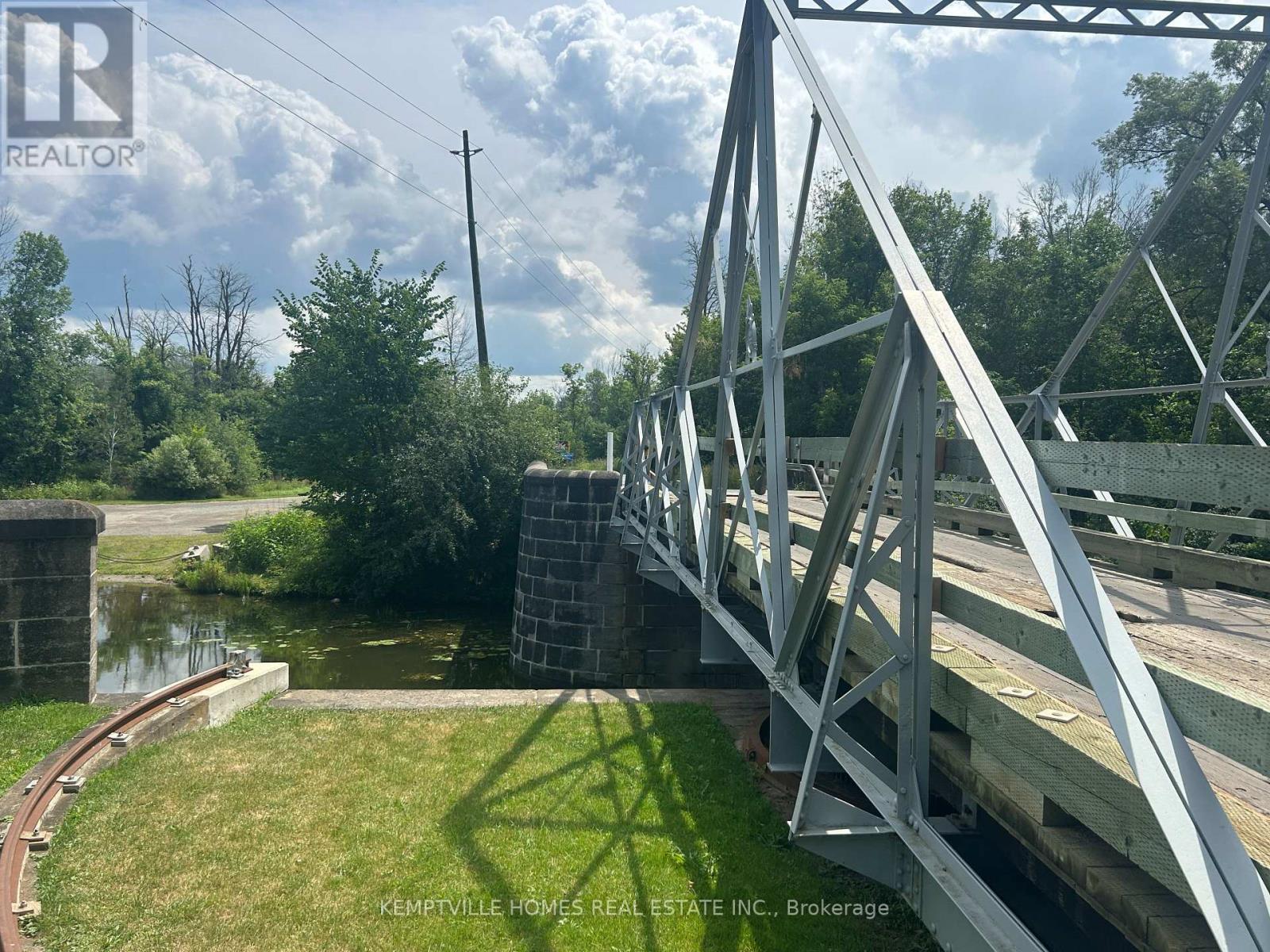 Photo 2 of Lot 1 Burritts Rapids Road, North Grenville ON