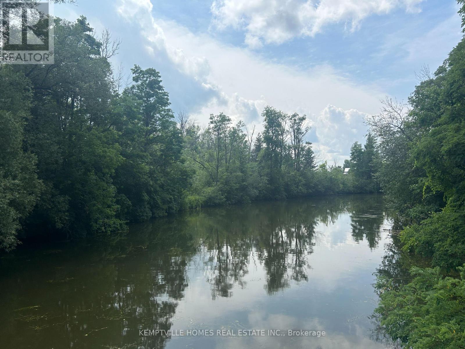 Photo 7 of Lot 1 Burritts Rapids Road, North Grenville ON