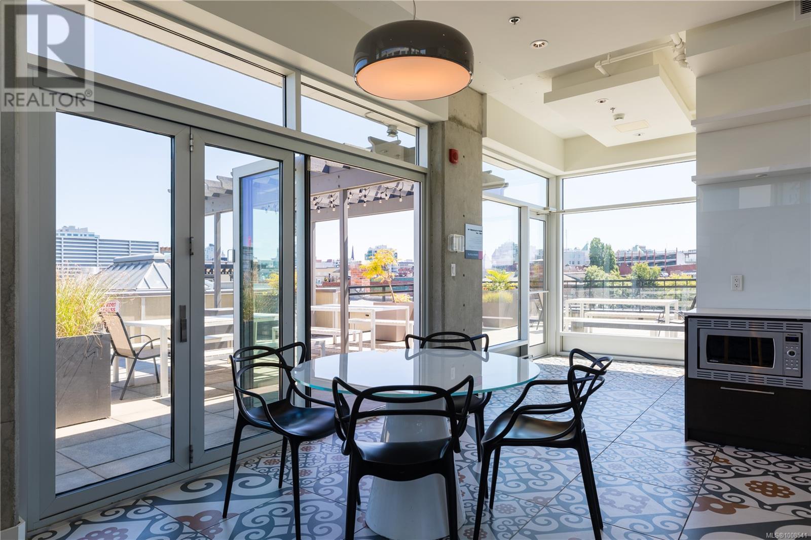 M11 456 Pandora Avenue, Victoria