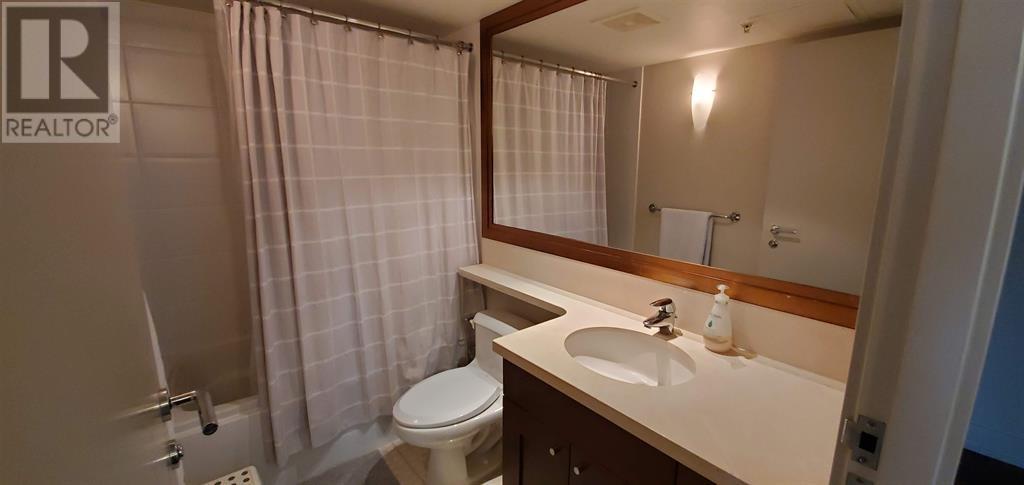 Photo 11 of 704 499 Broughton Street, Vancouver BC
