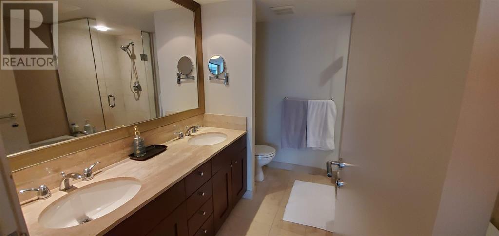 Photo 12 of 704 499 Broughton Street, Vancouver BC