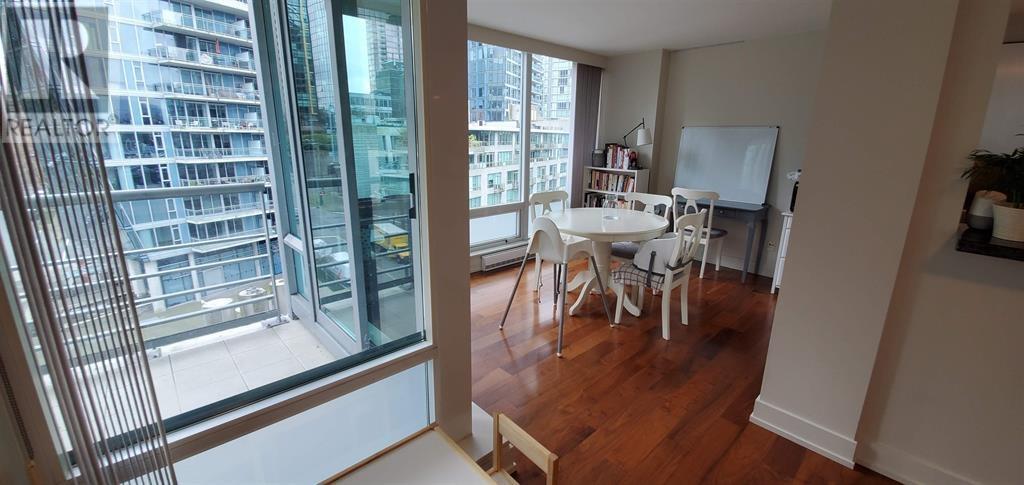 Photo 19 of 704 499 Broughton Street, Vancouver BC
