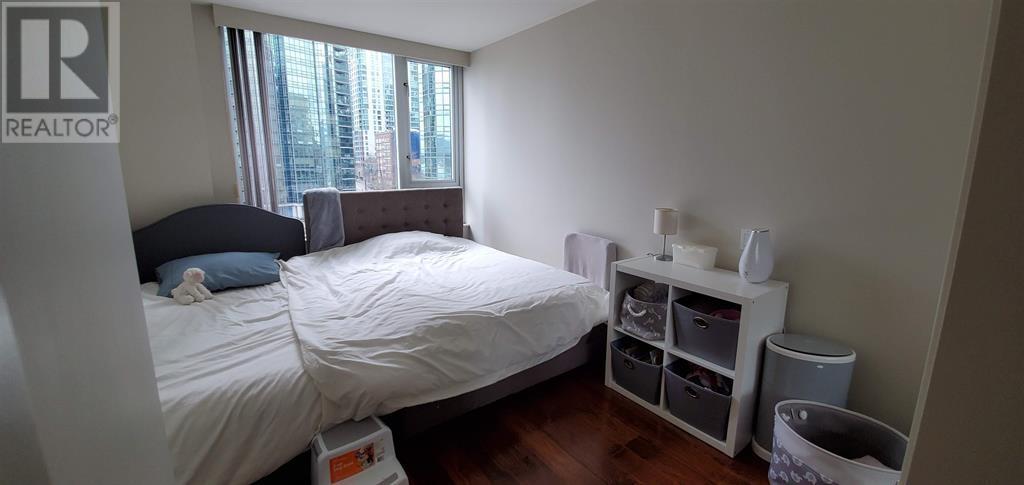 Photo 28 of 704 499 Broughton Street, Vancouver BC