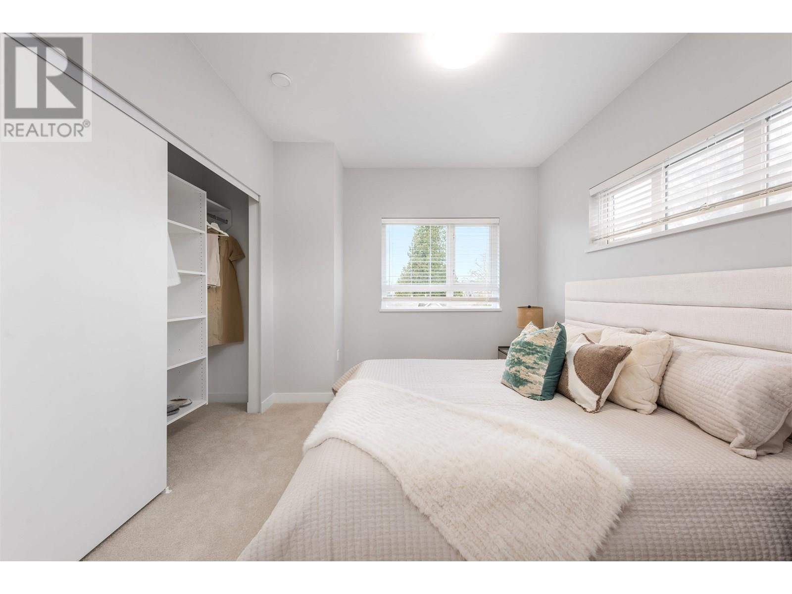 Photo 13 of 17 728 Lea Avenue, Coquitlam BC