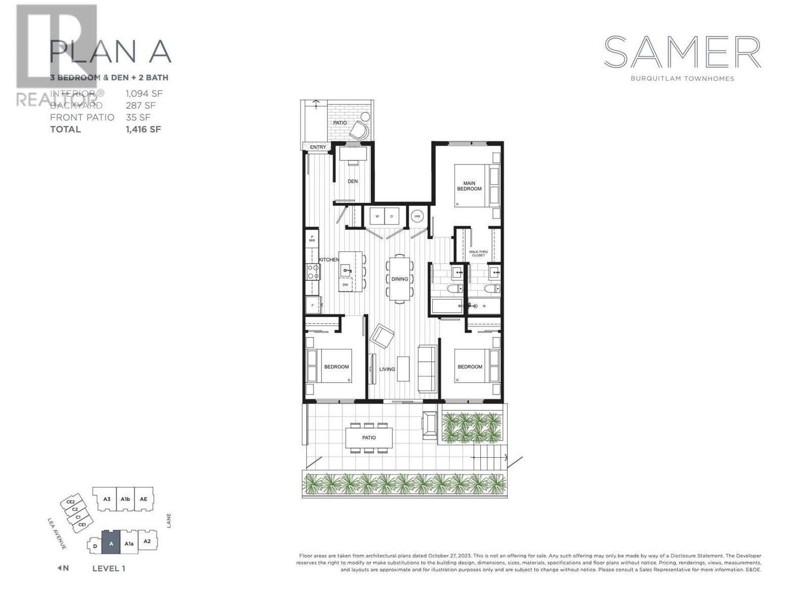 Photo 16 of 17 728 Lea Avenue, Coquitlam BC