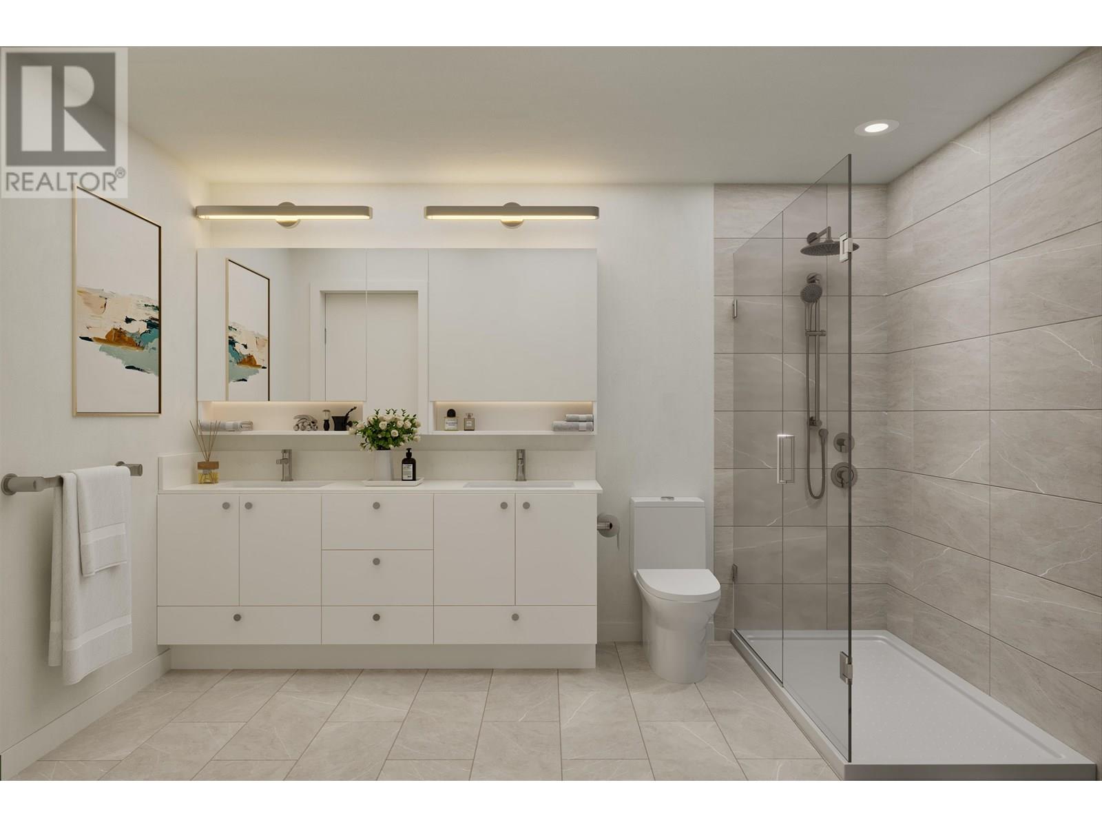 Photo 5 of 17 728 Lea Avenue, Coquitlam BC