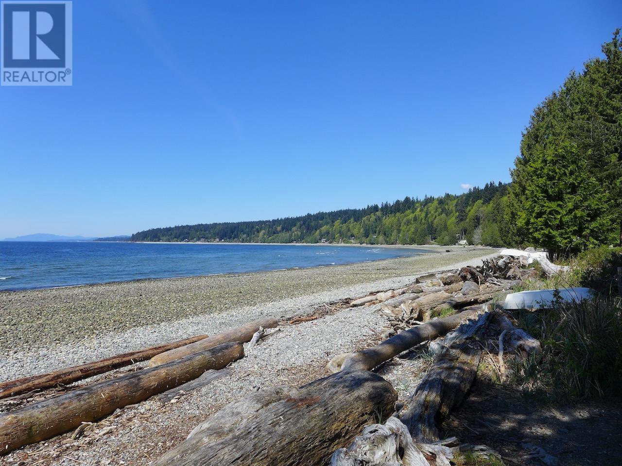 421 SOLAZ PLACE, Gibsons
