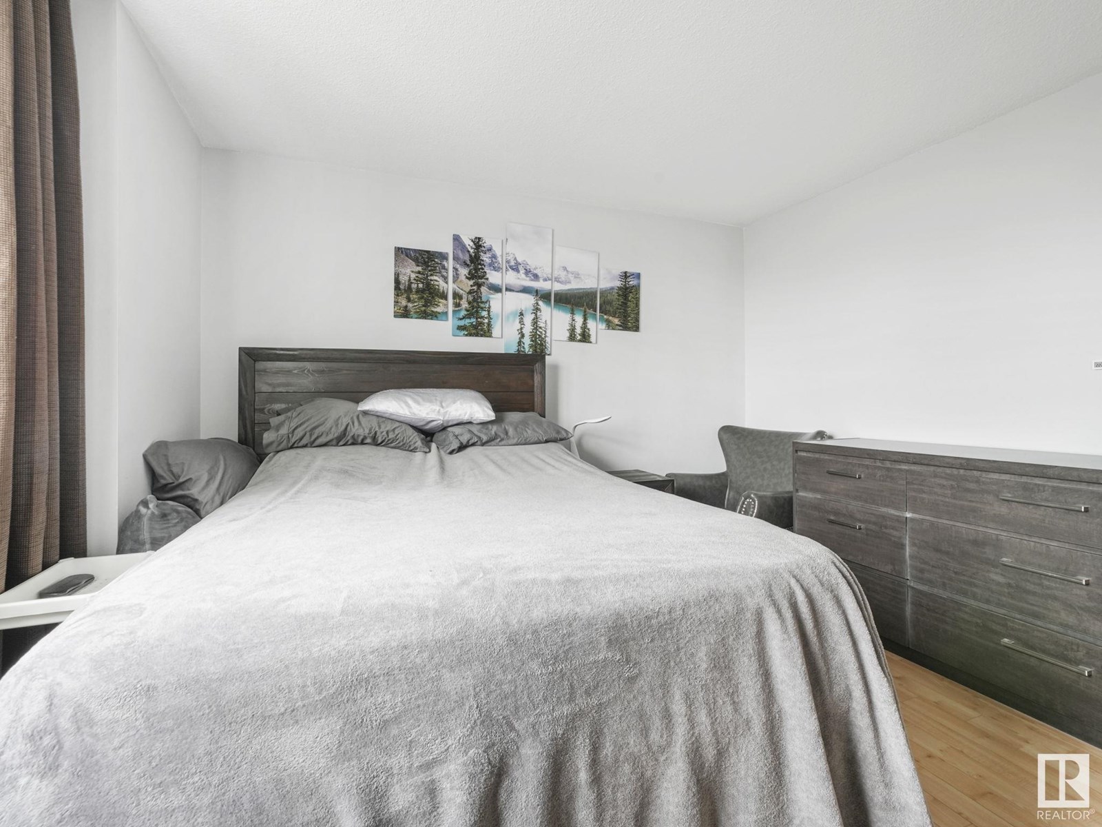 Photo 49 of Ph 4 9028 Jasper Av Nw, Edmonton AB