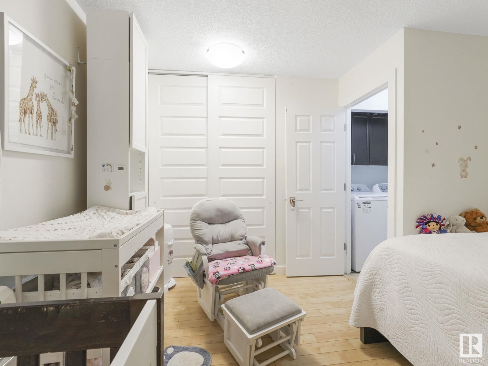 Photo 55 of Ph 4 9028 Jasper Av Nw, Edmonton AB