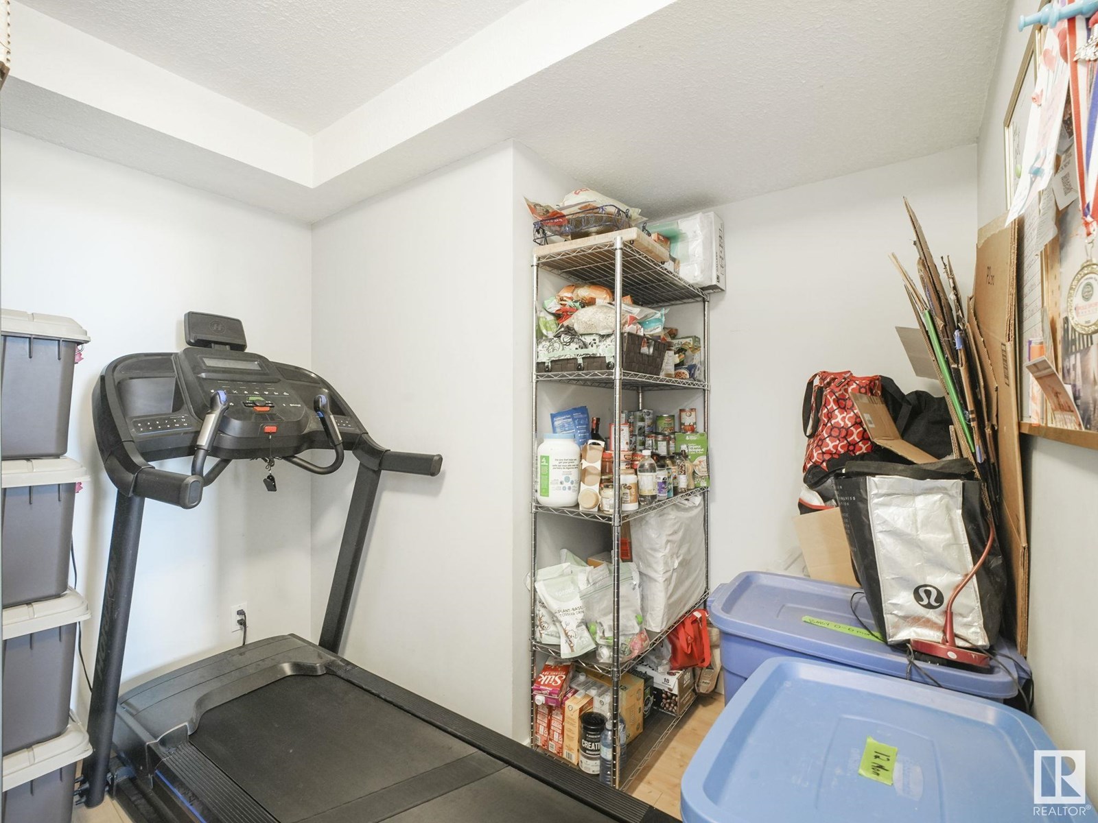 Photo 58 of Ph 4 9028 Jasper Av Nw, Edmonton AB