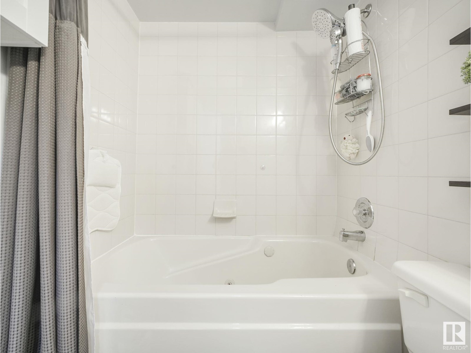 Photo 60 of Ph 4 9028 Jasper Av Nw, Edmonton AB