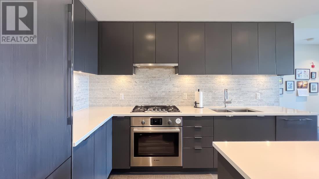 Photo 12 of 518 9233 Odlin Road, Richmond BC