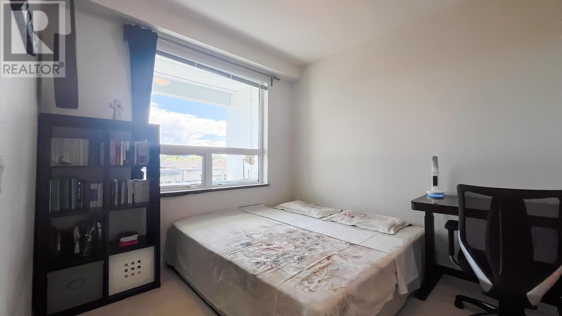 Photo 14 of 518 9233 Odlin Road, Richmond BC