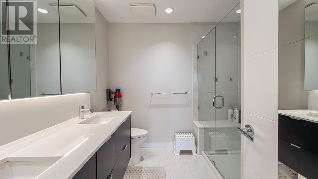Photo 16 of 518 9233 Odlin Road, Richmond BC
