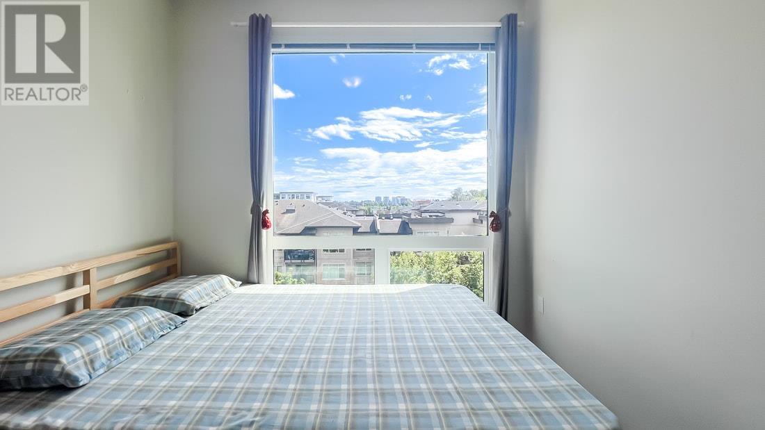 Photo 19 of 518 9233 Odlin Road, Richmond BC