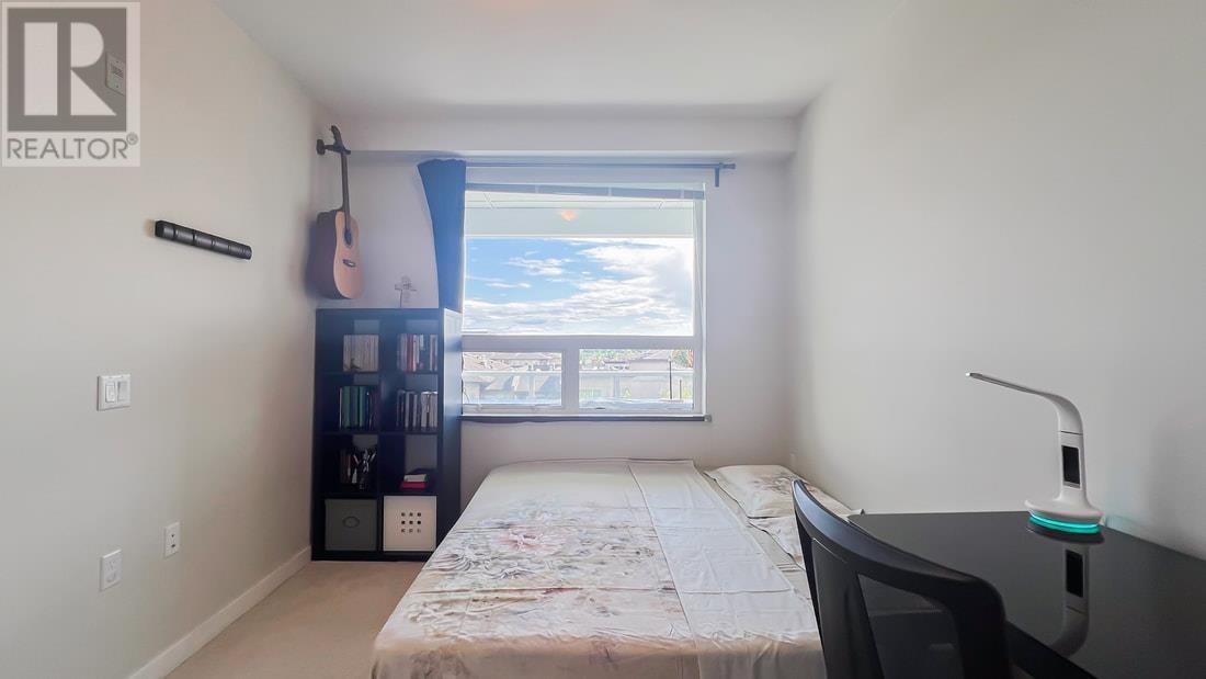 Photo 15 of 518 9233 Odlin Road, Richmond BC