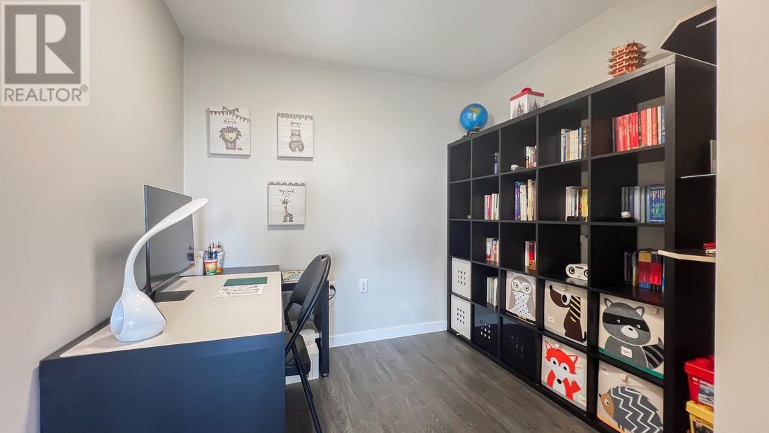 Photo 21 of 518 9233 Odlin Road, Richmond BC