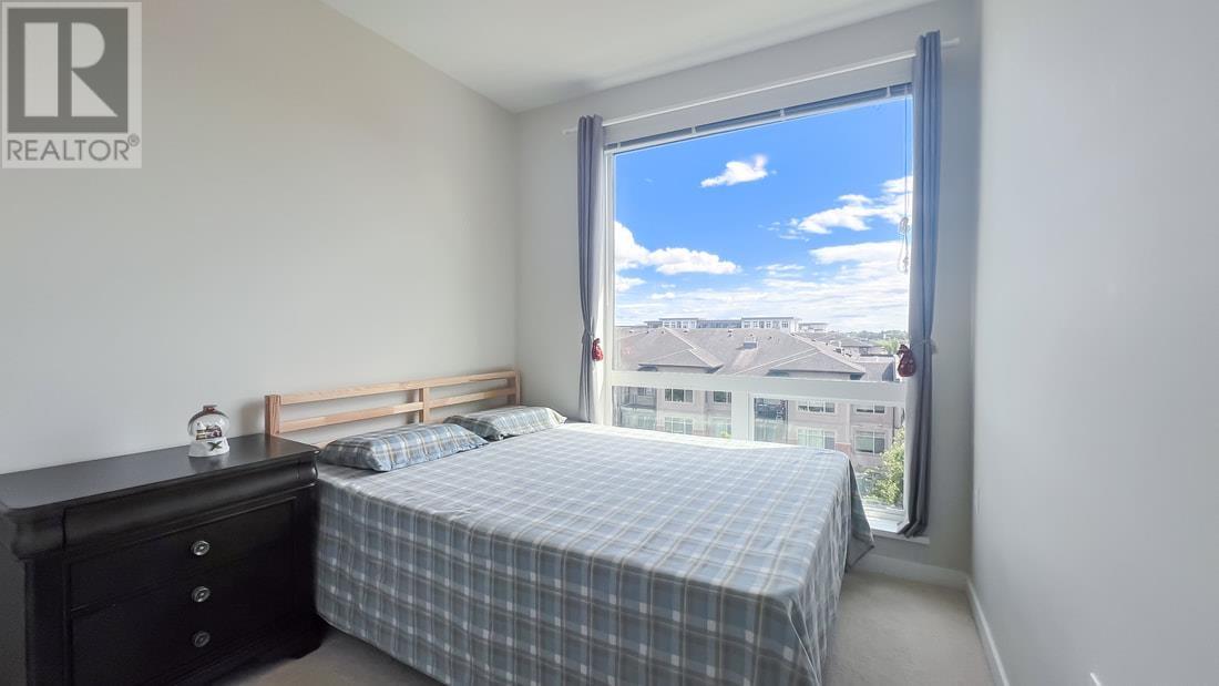 Photo 18 of 518 9233 Odlin Road, Richmond BC