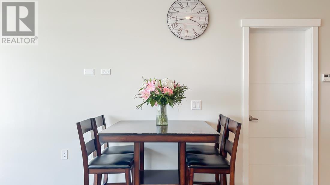 Photo 9 of 518 9233 Odlin Road, Richmond BC